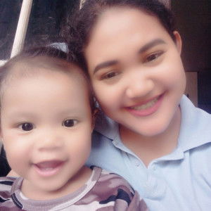 Selly Bram profile icon