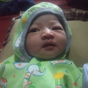 ririnayuningtias profile icon