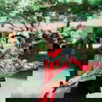 สุทรา ดาหนองโดก profile icon