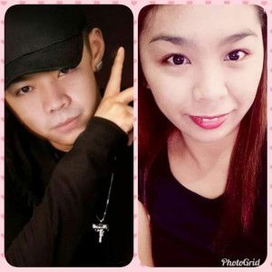 Menley Naiquo profile icon