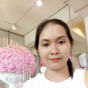 Kratai Wongpansuey profile icon