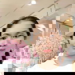 Kratai Wongpansuey profile icon