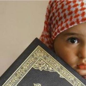 ibukiki profile icon