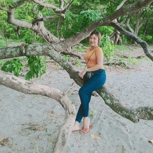 Ann Lim profile icon