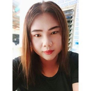 James Jeeranun profile icon