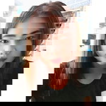 James Jeeranun profile icon