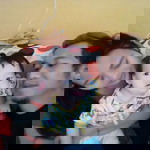 Rani Suciani profile icon