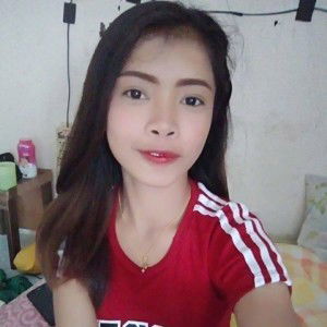 Chanakran Yamwat profile icon