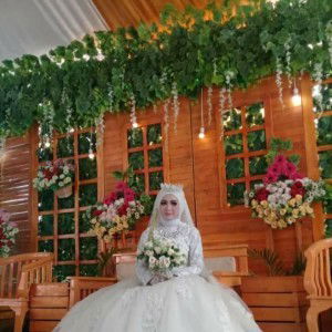 Rodotul Rizky profile icon