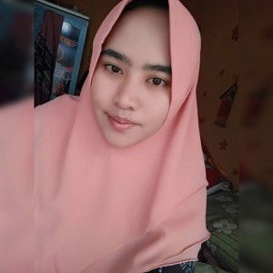 Dini Endah Nurwidiasih profile icon