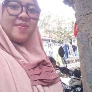 Novi Hastuti profile icon