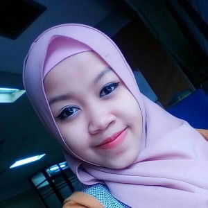 Fatkhatur profile icon