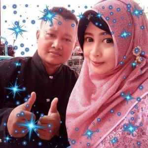 Faiska Irput profile icon