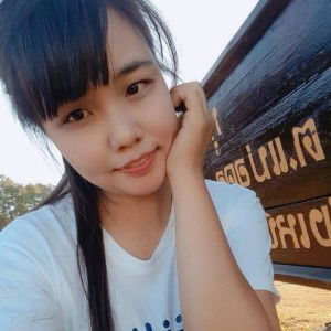 Ying Sangnuan profile icon