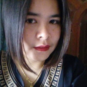 ความห่างไกล คือการคิดถึง profile icon