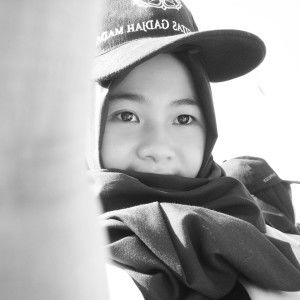 Rizki Arima profile icon