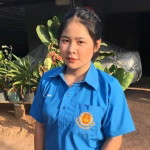 อาย. อาย profile icon