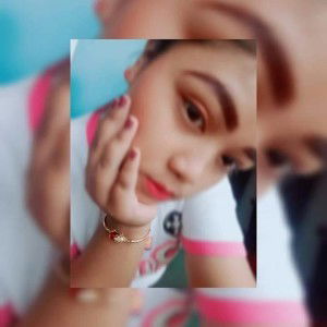 ดา ริด profile icon