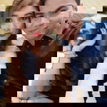 adam dangpadub profile icon