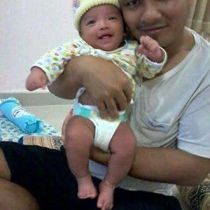 Ple Duangkamol Jiamsakul profile icon