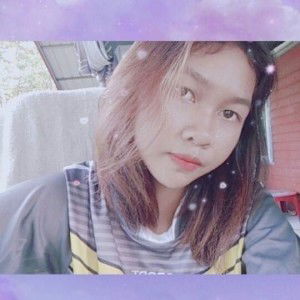 รุ่งทิพย์ ย. profile icon