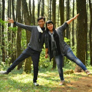 Noviyana Anggraini profile icon