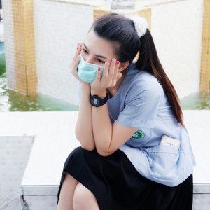 ตุ๊กกะตา บาร์บี้ profile icon