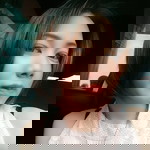 Kanchalika Joy Jampeekrang profile icon