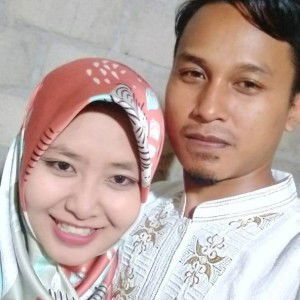 Iin Masruroh profile icon