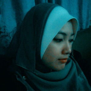 Syahidah Adilah profile icon