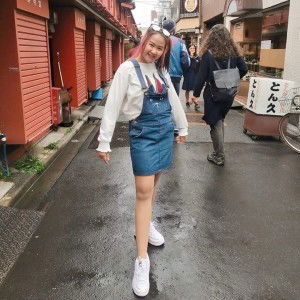 Noo Bumbim profile icon