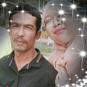 Norhidayah Norhidayah profile icon