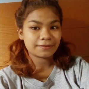 น้อง'ง อวบ profile icon