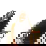 Kimberly A Gonzales profile icon