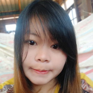 จุฬาภรณ์ ศรีอุดร profile icon