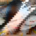 จุฬาภรณ์ ศรีอุดร profile icon