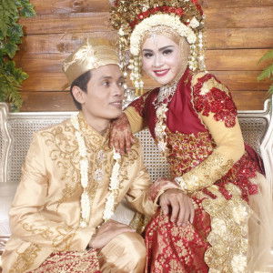 Fira Arif profile icon