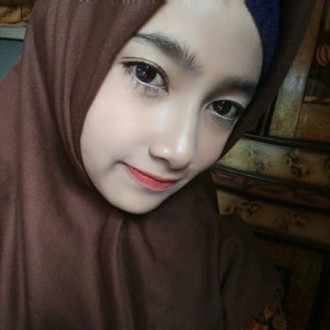 Diska Anggita Humaira Saka profile icon