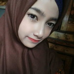 Diska Anggita Humaira Saka profile icon