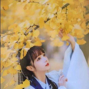 Thỏ Con profile icon