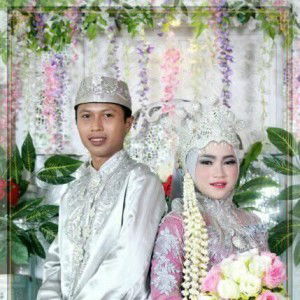 Nur Fajar profile icon