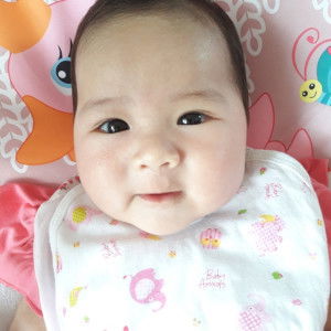 หมูอ้วนอัณชัญ profile icon