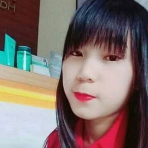 Putmhir Putmhir profile icon