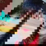 Putmhir Putmhir profile icon