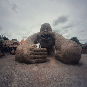 มีเทอ มีฝัน profile icon