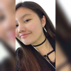 May'Lisa Cullen profile icon