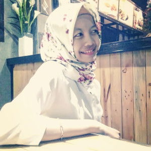 Lia Sukma profile icon