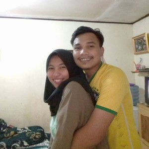 ita Purwanti profile icon