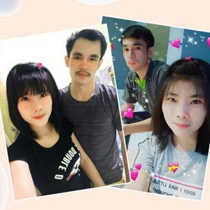 อัครเดช สุกัญญา profile icon