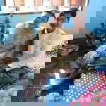 ร้านขายของแม่น้องลินดา profile icon